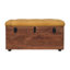 Coffre de rangement Buffalo Hide-108808801
