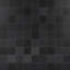 Born 5X5 Matte Porcelain Tile-381196165