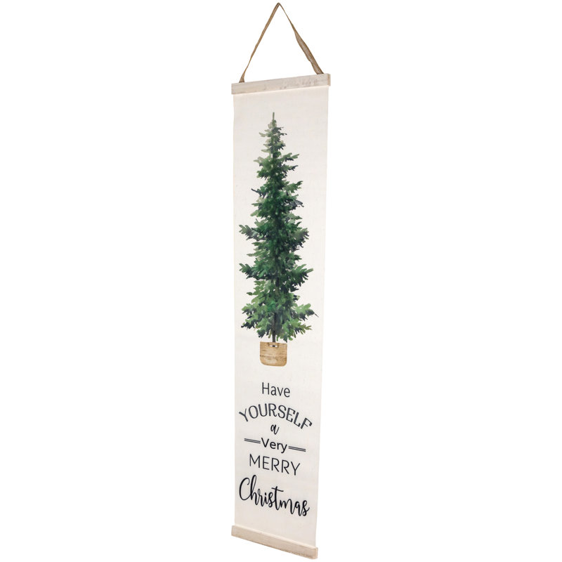 Christmas Decorative Accent