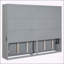 Lit escamotable double pleine grandeur-229945782-229945780