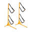 Support de rangement pour kayak