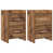 Old Wood selected