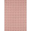 Borage Fabric-1654294296