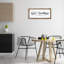Art mural sur toile Bed & Breakfast-1856384320-1856384325