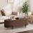 Kendelyn Upholstered Storage Bench-394624179-394624181