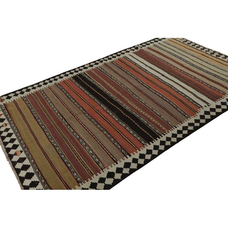 Area Rug
