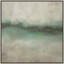 Reflective Waters 1 Print by Art House Studios