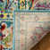 Mcintosh Savannah Performance Oriental Rug