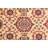 Runner Ochoa Cream Rug