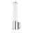 Cochran 1 Light Wall Sconce in Brushed Nickel-1913088751