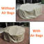Outdoor Cover Airbag Cover-1935541200
