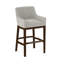 Upholstered Stool-1605032276-1605032353