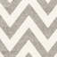 Tapis gris foncé / beige Falstaff-977401341