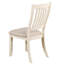 Aalexus Upholstered Side Chair