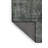 Abstract Indoor Rug-2014917138