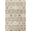 Tapis Gabbeh 7 x 10