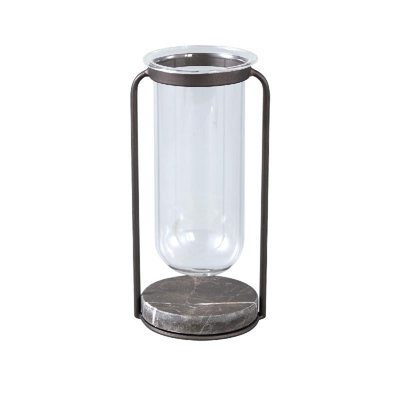 Christophor Table Vase 1
