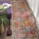 Tapis oriental Johnsville Performance