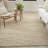 Ikora Wool Abstract Indoor Rug-873155244