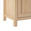 Buffet Eilisha-2047072785-2060414758