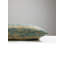 MUIR WOODS PILLOW-398293764