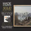 Paysages rétro-CDLxxxvii - reproduction encadrée - réaménageable-988106036-988106035