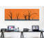 Reproduction de photo sur toile-71978391-19975355