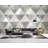 Monochrome Mirage Geometry-757750041