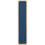 Madison Column Address Sign Plaque-744748807
