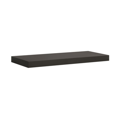 Catherine-Ann Floating Shelf