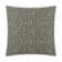 Code Pillow Cover & Insert