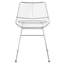 Kamini Patio Dining Side Chair-34023296
