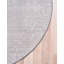 Tapis ikat en pierre Mangine-61860593