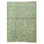 Tapis vert 3x4 Philip
