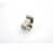 Brushed Nickel selected