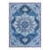 Aten Oriental Indoor Rug