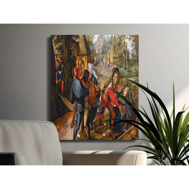 Print, 24x30