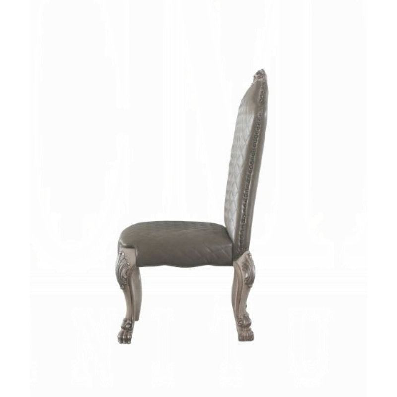 Chaise d'appoint Dresden