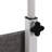 Lavinio Adjustable Standing Desk