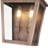 Hazeldell Copper Wall Light-24030975-24030976