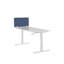 Marseilles Desk Dividers-1325273844-1325322879