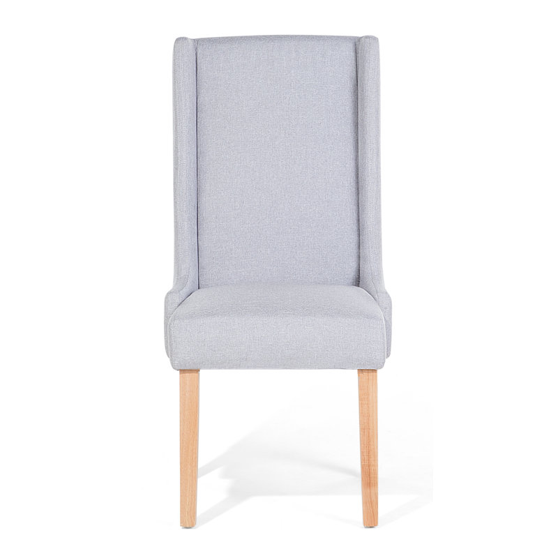 40cm H Upholstered Side Chair