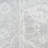 Bungalow Rose Cassidey Machine Washable Grey Vintage Indoor Rug-7916986