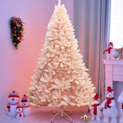 Fir Christmas Tree