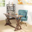 Bedford Writing Desk