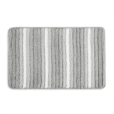 Edward Non-Slip Bath Mat