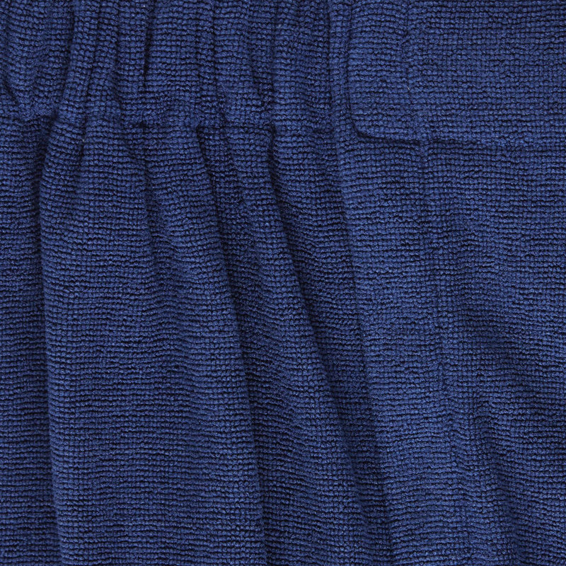 Caston pour homme Caston, Bleu