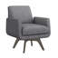 Landon Armchair-44461852-64701535