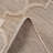 Collection Trellis Indoor/Outdoor Area Rug-334932926-334932927