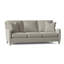 Smythe Sofa-49566384-49566398